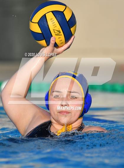 Thumbnail 2 in West Covina @ Charter Oak photogallery.
