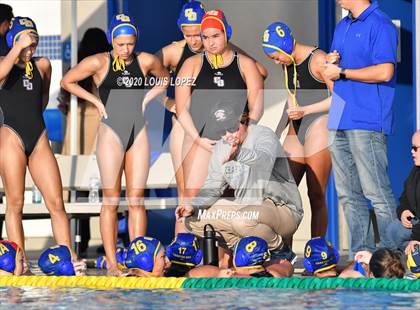 Thumbnail 3 in West Covina @ Charter Oak photogallery.