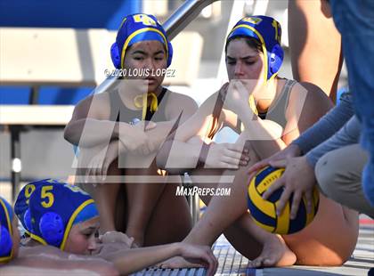 Thumbnail 1 in West Covina @ Charter Oak photogallery.