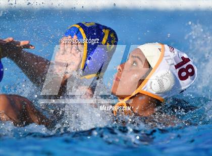 Thumbnail 2 in West Covina @ Charter Oak photogallery.