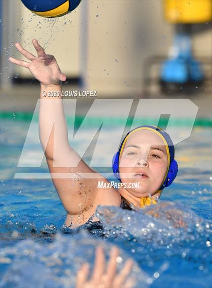 Thumbnail 1 in West Covina @ Charter Oak photogallery.