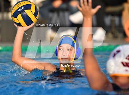 Thumbnail 1 in West Covina @ Charter Oak photogallery.
