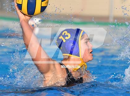 Thumbnail 1 in West Covina @ Charter Oak photogallery.