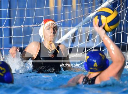 Thumbnail 1 in West Covina @ Charter Oak photogallery.
