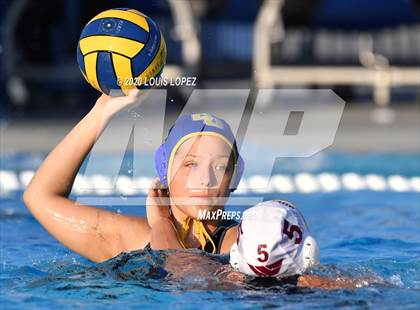 Thumbnail 1 in West Covina @ Charter Oak photogallery.