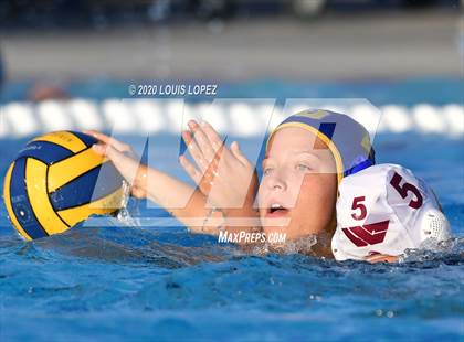 Thumbnail 1 in West Covina @ Charter Oak photogallery.
