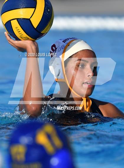 Thumbnail 3 in West Covina @ Charter Oak photogallery.