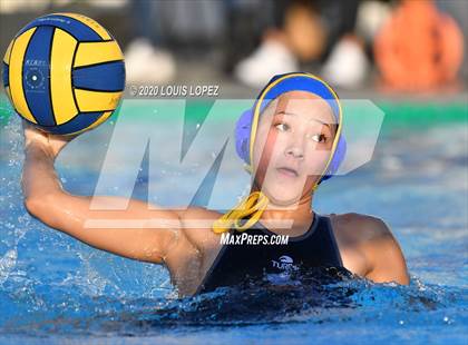 Thumbnail 2 in West Covina @ Charter Oak photogallery.