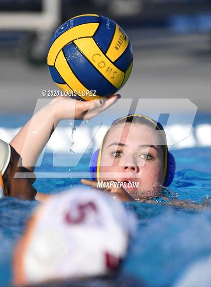 Thumbnail 2 in West Covina @ Charter Oak photogallery.