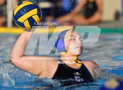 Thumbnail 2 in West Covina @ Charter Oak photogallery.