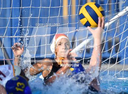Thumbnail 1 in West Covina @ Charter Oak photogallery.