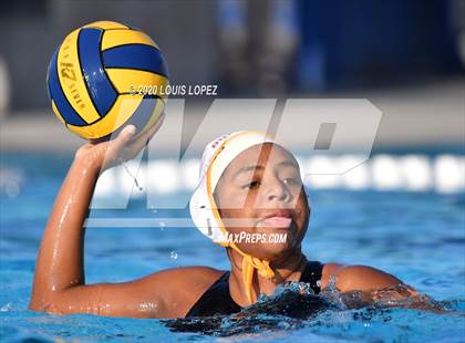 Thumbnail 2 in West Covina @ Charter Oak photogallery.