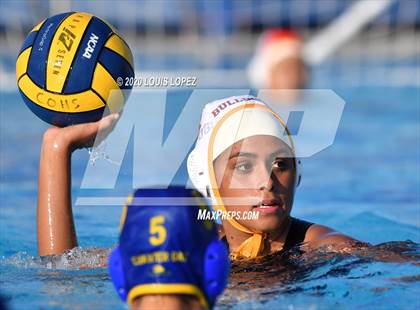 Thumbnail 1 in West Covina @ Charter Oak photogallery.