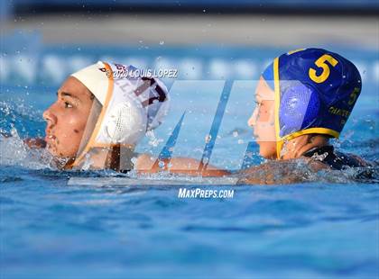Thumbnail 1 in West Covina @ Charter Oak photogallery.