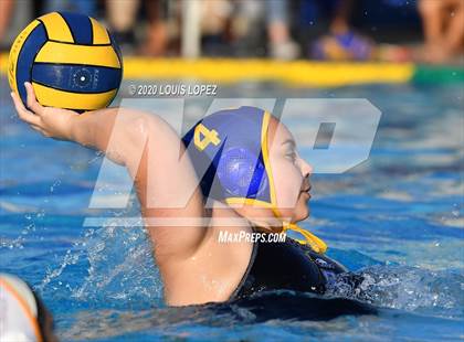 Thumbnail 1 in West Covina @ Charter Oak photogallery.