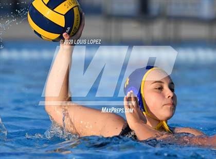 Thumbnail 2 in West Covina @ Charter Oak photogallery.