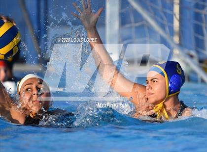 Thumbnail 2 in West Covina @ Charter Oak photogallery.