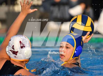 Thumbnail 2 in West Covina @ Charter Oak photogallery.