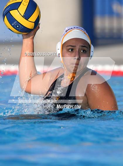 Thumbnail 2 in West Covina @ Charter Oak photogallery.