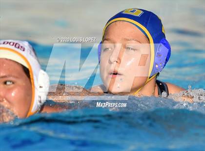 Thumbnail 3 in West Covina @ Charter Oak photogallery.