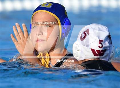Thumbnail 3 in West Covina @ Charter Oak photogallery.