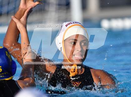 Thumbnail 2 in West Covina @ Charter Oak photogallery.
