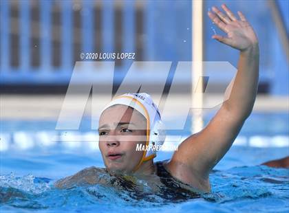 Thumbnail 3 in West Covina @ Charter Oak photogallery.