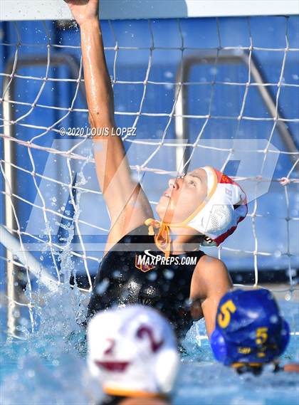 Thumbnail 2 in West Covina @ Charter Oak photogallery.