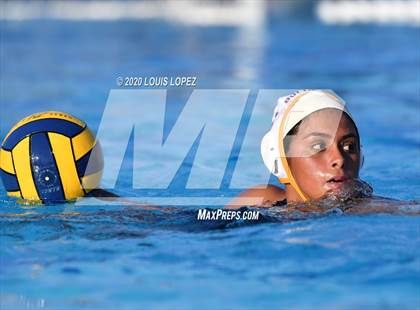 Thumbnail 2 in West Covina @ Charter Oak photogallery.