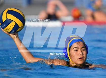 Thumbnail 2 in West Covina @ Charter Oak photogallery.