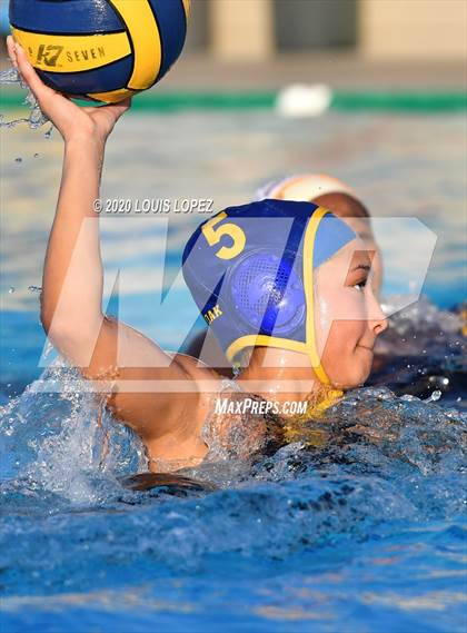 Thumbnail 1 in West Covina @ Charter Oak photogallery.