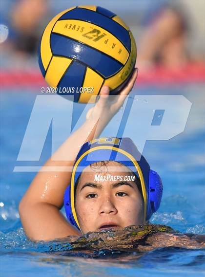 Thumbnail 2 in West Covina @ Charter Oak photogallery.