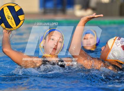 Thumbnail 2 in West Covina @ Charter Oak photogallery.