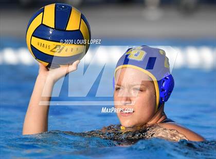 Thumbnail 2 in West Covina @ Charter Oak photogallery.