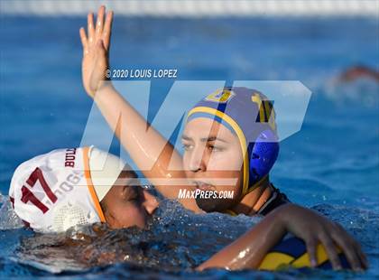 Thumbnail 3 in West Covina @ Charter Oak photogallery.