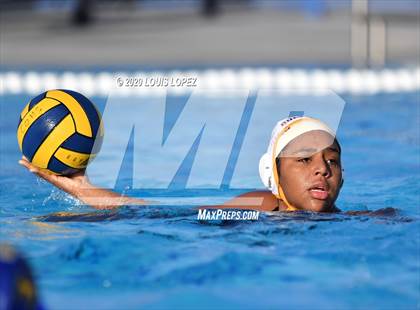 Thumbnail 1 in West Covina @ Charter Oak photogallery.