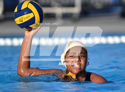 Thumbnail 1 in West Covina @ Charter Oak photogallery.