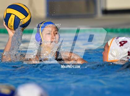 Thumbnail 2 in West Covina @ Charter Oak photogallery.