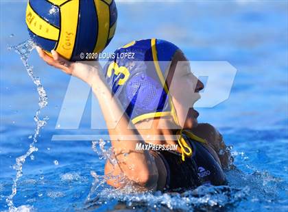 Thumbnail 3 in West Covina @ Charter Oak photogallery.