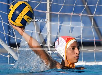 Thumbnail 1 in West Covina @ Charter Oak photogallery.