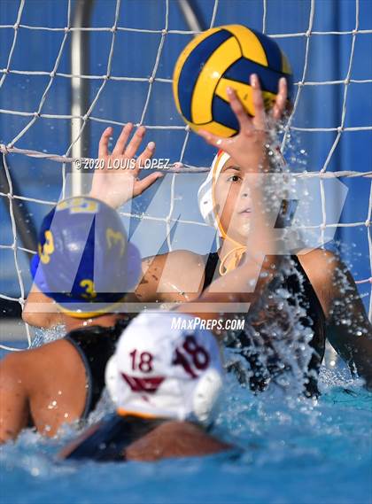 Thumbnail 1 in West Covina @ Charter Oak photogallery.