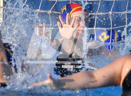 Thumbnail 1 in West Covina @ Charter Oak photogallery.