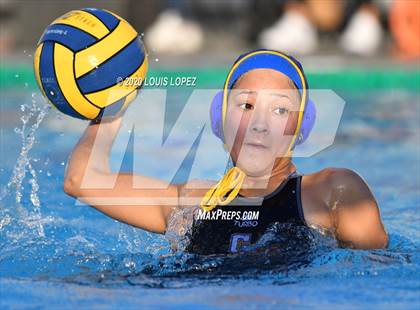 Thumbnail 1 in West Covina @ Charter Oak photogallery.