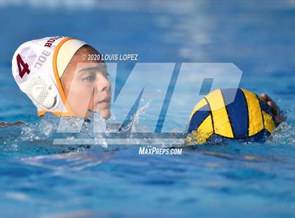 Thumbnail 3 in West Covina @ Charter Oak photogallery.