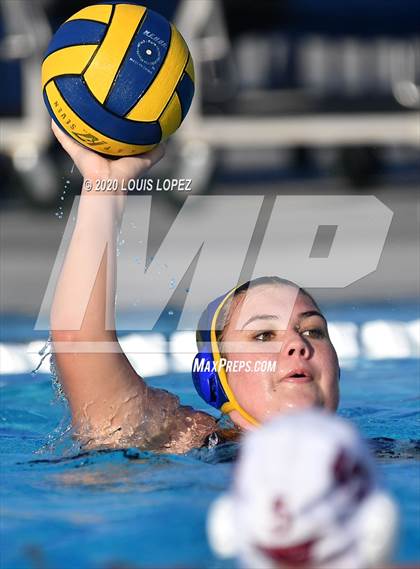 Thumbnail 3 in West Covina @ Charter Oak photogallery.