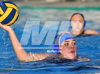 Thumbnail 2 in West Covina @ Charter Oak photogallery.