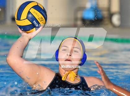 Thumbnail 2 in West Covina @ Charter Oak photogallery.