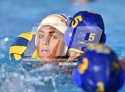 Thumbnail 3 in West Covina @ Charter Oak photogallery.