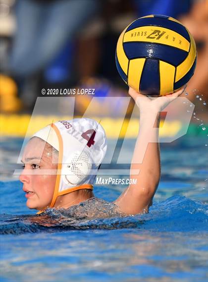 Thumbnail 3 in West Covina @ Charter Oak photogallery.