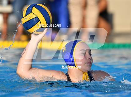 Thumbnail 2 in West Covina @ Charter Oak photogallery.